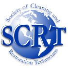 scrt logo transparent copy